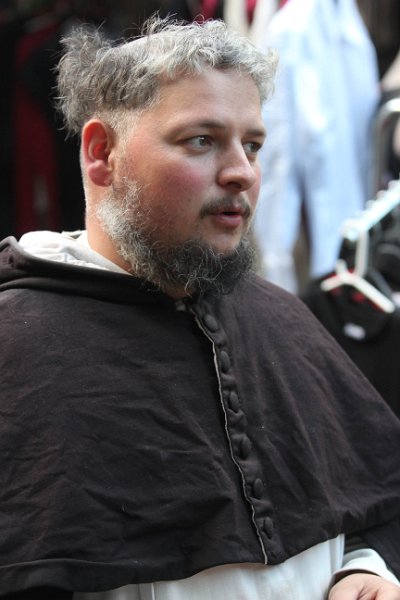 IMG_8206.JPG - 21. Wave-Gotik-Treffen 2012Auf dem Mittelaltermarkt Heidnisches Dorf